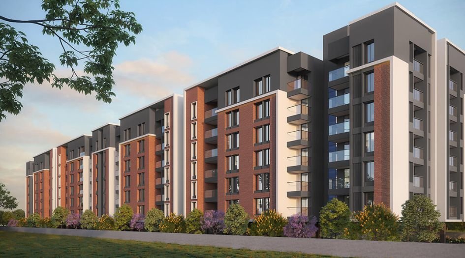 Unicorn Grace Pallacio Lohegaon  Banner