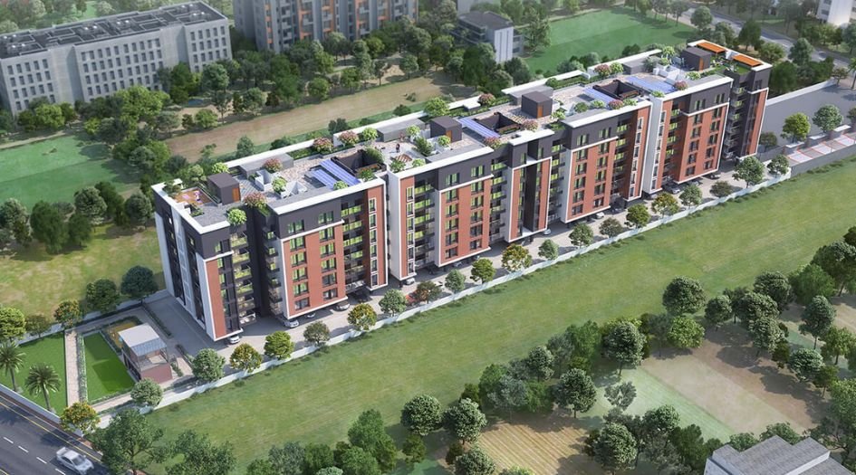 Grace-Pallacio-Elevation