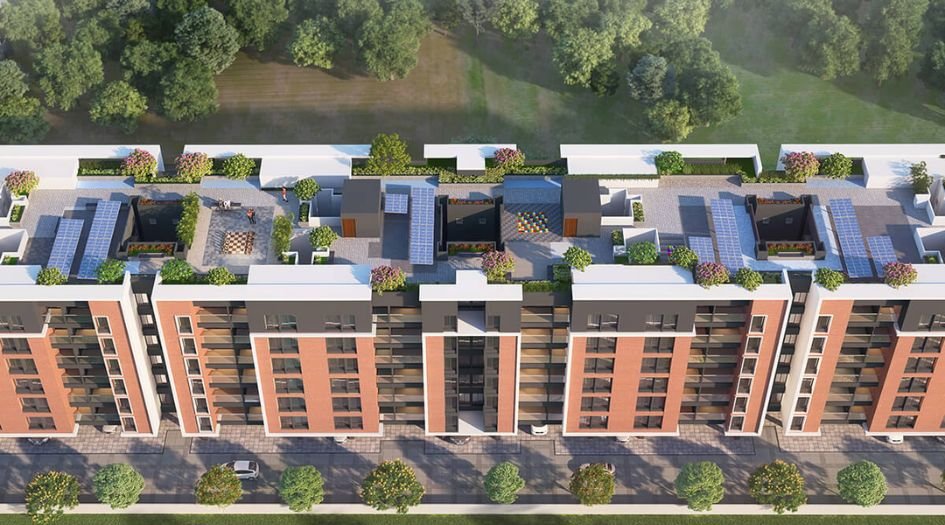 Grace-Pallacio-Elevation-Arial-View