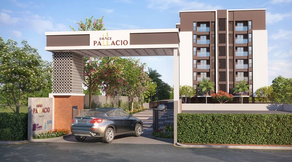 Grace-Pallacio-Main-Entrance