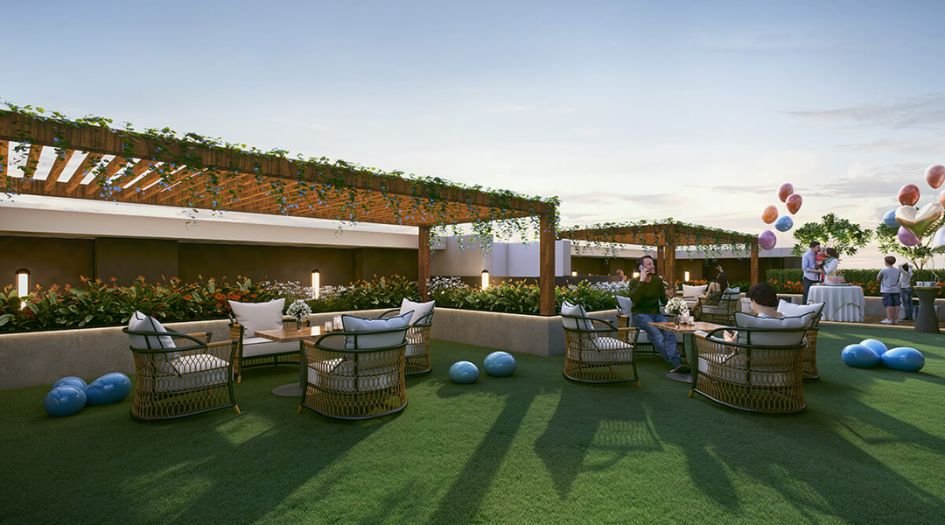 Grace-Pallacio-Open-To-Sky-Party-Area