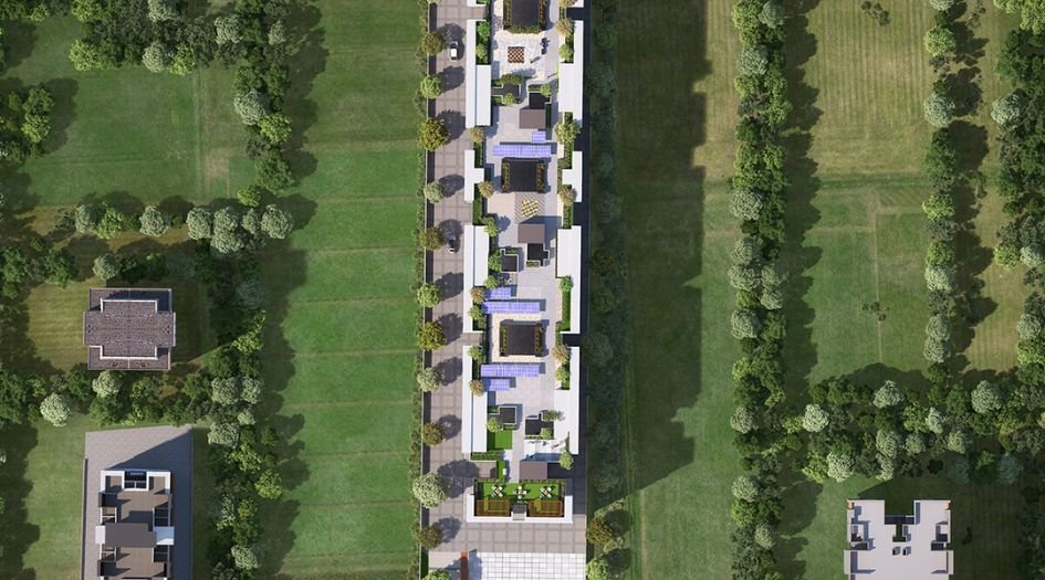 Grace-Pallacio-Project-Arial-View