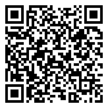 Unicorn Grace Pallacio Lohegaon 